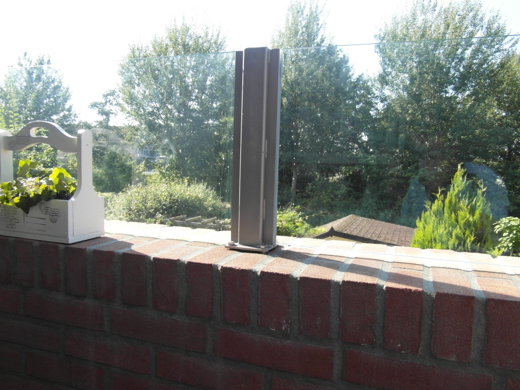 schuur 004 1024x768.jpg